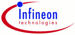 Infineon