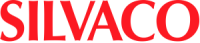 Silvaco