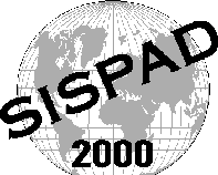 SISPAD Home