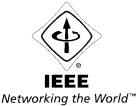 IEEE