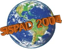 logo_sispad