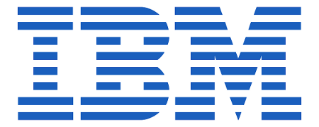 IBM