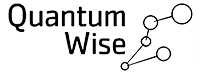 QuantumWise