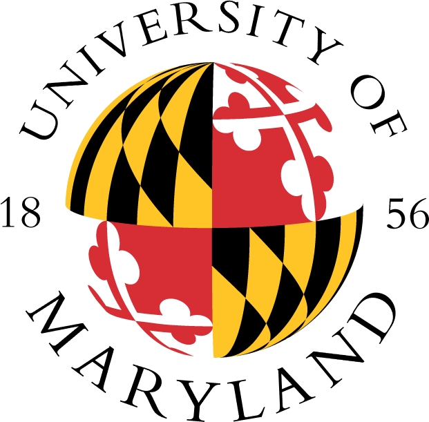 University of Maryland