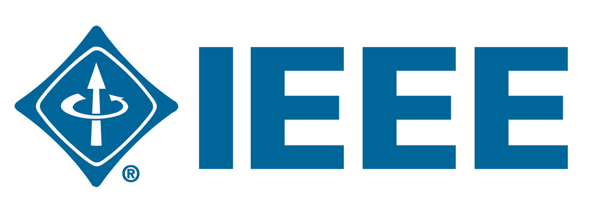 IEEE, Technical Sponsor