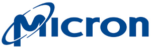 Micron Technology