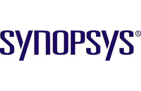 Synopsys