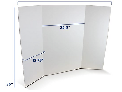 poster_board.png