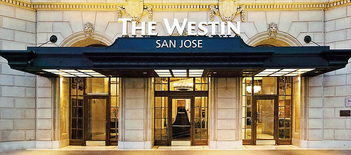Front Door Westin San Jose.jpg