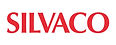silvaco_logo-2000x744-1.jpg