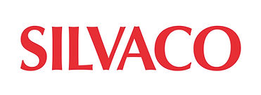 silvaco_logo-2000x744-1.jpg