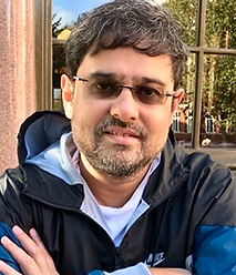 Souvik-Mahapatra.png