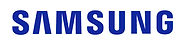 Samsung_Orig_Wordmark_BLUE_RGB.jpg