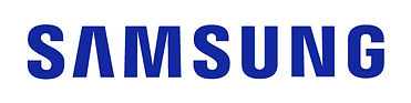 Samsung_Orig_Wordmark_BLUE_RGB.jpg