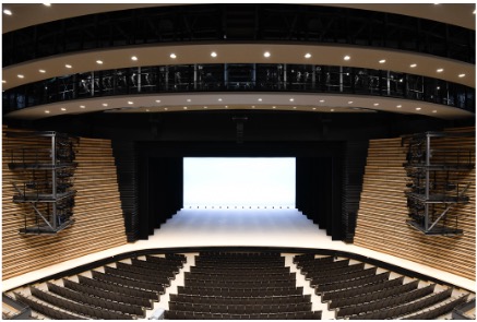 Kumamoto-jo-hall-1