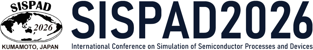 SISPAD2026