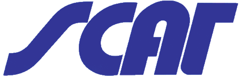 Support Center for Advanced Telecommunications Technology Research logo